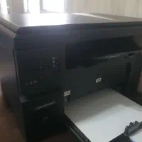 پرینتر