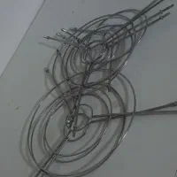 پایه قابلمه