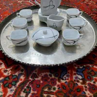 چایخوری آرکوپال