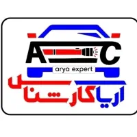 کارشناسی خودرورنگ بدنه وفنی100%تضمینی درمحل شرکتی