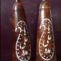 میل باستانی