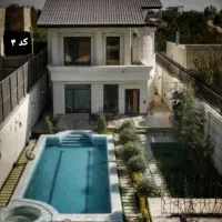 اجاره روزانه باغ ویلااستخردارسرپوشیدروباز(۱۰۰۰متری|اجارهٔ کوتاه‌مدت ویلا و باغ|بهبهان, |دیوار