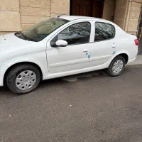 فروش رانا پلاس مدل ۱۴۰۴ صفر