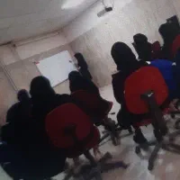 آموزش کامپیوتر ورد اکسل هلو  اقساطی جهت استخدامی