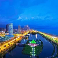 تور های خارجی دبی و استانبول و ...قساطی