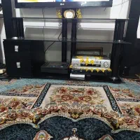 زیرتلوزیونی