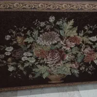 یک جفت پشتی سورمه ای درحد نو.۹۰۰تومن|پشتی|تهران, یافت‌آباد|دیوار