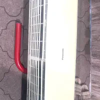 اسپلیت پاناسونیک اصل ۲۴۰۰۰