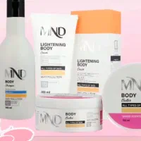 محصولات پوستی با مشاوره رایگان