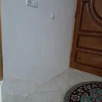 اجاره-مغازه