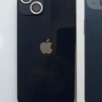ایفون ۱۳ iphon13