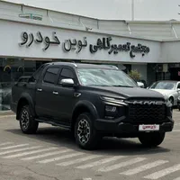 ppf کاور رنگی سرامیک خودرو|خدمات موتور و ماشین|تهران, اتحاد|دیوار