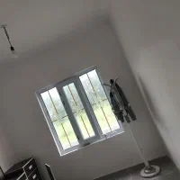 ویلا سه خواب سند با جواز 320متری|فروش خانه و ویلا|نشتارود, |دیوار