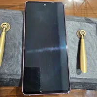 سامسونگ s20fe 5g