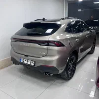 لاماری مدل۱۴۰۲ نقدواقساط|خودرو سواری و وانت|کرج, مهرویلا جنوبی|دیوار