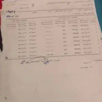 زمین کارگاهی شهرک صنعتی امیرکبیر معاوضه با 206 207|فروش زمین و ملک کلنگی|کاشان, شهرک صنایع کارگاهی امیرکبیر|دیوار