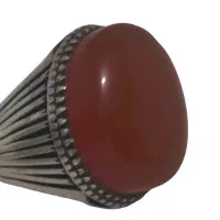 عقیق یمنی