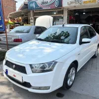 دنا مدل۹۴ بی رنگ