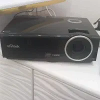 ویدیو پروژکتور فول اچ دی