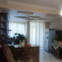 83متر2خواب-فول-تراورتن-روبه-افتاب