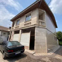 اپارتمان ۶۳متری نوساز (راه پشته )