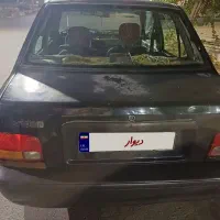 ماشین|خودرو سواری و وانت|ری, علایین|دیوار