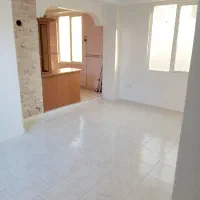 آپارتمان ۶۲ متری/ یک خوابه /پارکینگ/ فروزش|اجارهٔ آپارتمان|تهران, امیر بهادر|دیوار