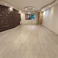 فروش آپارتمان ۱۱۶ متری ۲ خوابه اول چهار راه گلسار|فروش آپارتمان|رشت, سعدی (تختی)|دیوار