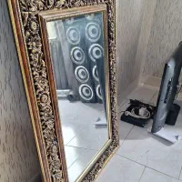 ایینه