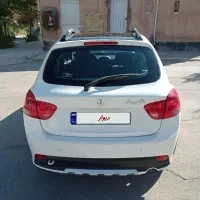 کوییکRSمدل ۴۰۴|خودرو سواری و وانت|شاهینشهر, نبوت|دیوار