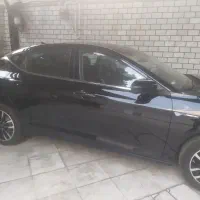 جی ۷ برقی ej7|خودرو سواری و وانت|خرم‌آباد, |دیوار