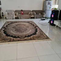 باغچه ۶۰۰متری استخر دار|فروش دفتر صنعتی، کشاورزی، تجاری|محمدشهر, شهرک چمران|دیوار