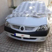 ال۹۰ پارس تندر مدل ۹۷درحد صفر مولتی مدیا