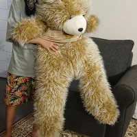 عروسک خرس بزرگ برای ولنتاین