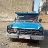 /نیسان/آبی/1401/