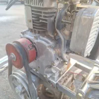 ماله پروانه ژاپنی|ماشین‌آلات صنعتی|ری, شهید غیوری (ابن باویه)|دیوار