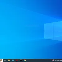 راه اندازی سایت با بوت استرپ و php