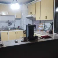 کابینت دست دوم خیلی تمیز|مصالح و تجهیزات ساختمان|کرمان, |دیوار