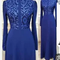 چرخکار خانم