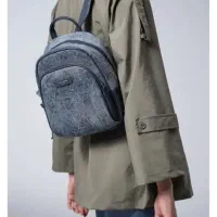 فروش کیف وارداتی به شرط اورجینال بودن|کیف، کفش، کمربند|خرم‌آباد, |دیوار