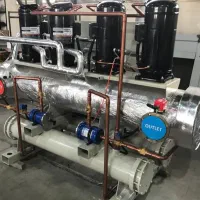 تاسیسات ساختمانی نصب پکیج،کولر،لوله کشی آب،برقکاری