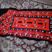 سه شیرازه