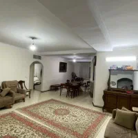 ۱۲۰متر،۲خواب،شهرک هما|اجارهٔ آپارتمان|تهران, شهرک هما|دیوار