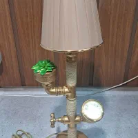 چراغ خواب اباژور|چراغ خواب و آباژور|تهران, تولید دارو|دیوار