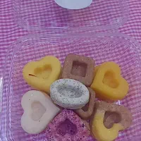 فروش انواع قند ونبات فانتزی|خوردنی و آشامیدنی|رشت, تازه آباد|دیوار