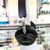 هدفون|لوازم جانبی موبایل و تبلت|قم, انسجام|دیوار