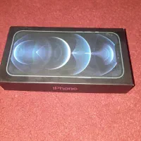 آیفون ۱۲پرو|موبایل|برخوار, |دیوار