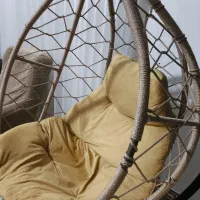 تاب ارامش|مبلمان خانگی و میز عسلی|تنکابن, |دیوار