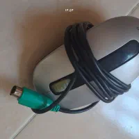 DVD رایتر.کابل کامپیوتر. موس|قطعات و لوازم جانبی رایانه|نیشابور, شهرک جانبازان|دیوار