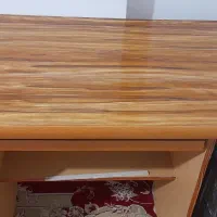 میزکامپیوتر